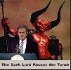 The Satanic States of Amerika