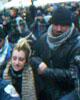 The Age of PsyOps: 911 and Bush's Second Inauguration