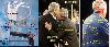 Dan Kennedy, Premier Media Critic of the Bloggers: "Cardiac Kids" (Cheney AND Bu