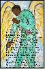 Art of War : Black History Month