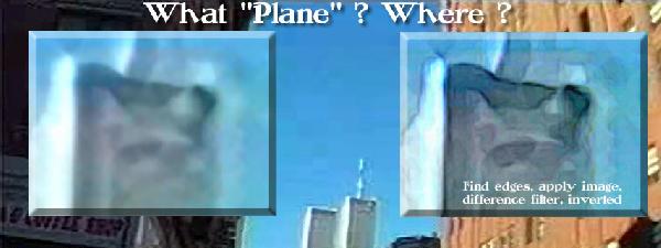 Flight 11...