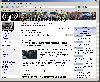 NYC IMC Censors Article