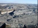 February 10th actions happening against mountain top removal!! help!!