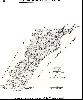 save tennessee mountains with a call!