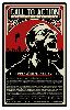 MAY 18, NATIONAL CALL TO ACTION AGAINST HALLIBURTON IN HOUSTON, TEXAS