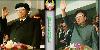 DPRK�s reasons for nuclear weapons