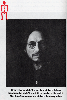 RESISTANCE CONSCIOUSNESS with John Trudell, Lakota traditional (with audio links)