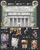 BUSH PRESIDENTIAL LIBRARY HOME PAGE