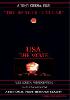 USA The Movie features Indymedia voices of protest