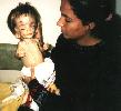WAR CRIMES IN IRAQ