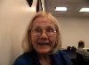    Ann Wright on the Follies of Bush�s War