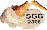 Southern Girls Convention 2005