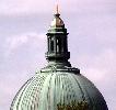   Abe Foxman Attacks U.S. Naval Academy!