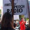 Race and National Origin at Pacifica Why You Should Care