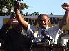   Rep. Conyers� Spotlights Bush�s Pack of Lies