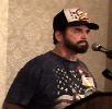 USS Liberty Vets Demand End to Coverup!