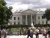   Nixon�s Watergate, JFK�s Murder: Connecting the Dots!
