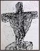 Art of War : Abu Ghraib