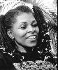 The million-dollar woman, Cuba refuses to hand over Assata Shakur