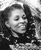 The million-dollar woman, Cuba refuses to hand over Assata Shakur