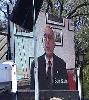    Will Ben Stein Come Clean about the Iraqi War?