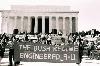 The 9/11 Key to Political Transformation