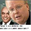 IS KARL ROVE A TRAITOR?