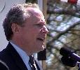 �The Neocons Have Played U.S. for a Chump!�