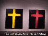  Blame Vulture Capitalism, not God, for Pat Robertson!