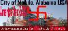 War Criminals Politicians In Alabama, Holy War Declared
