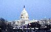    Katrina and the Neocons' Iraqi War: Wake-up Calls?