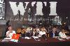 World Tribunal on Iraq : Final Declaration of the Jury of Conscience