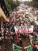 Philippines: Protests will take off from where impeachment failed