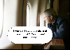 Bush thinks deep thoughts about New Orleans