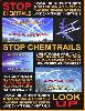 GLOBAL WARMING, ENMOD, AND ARCTIC OIL DRILLING
