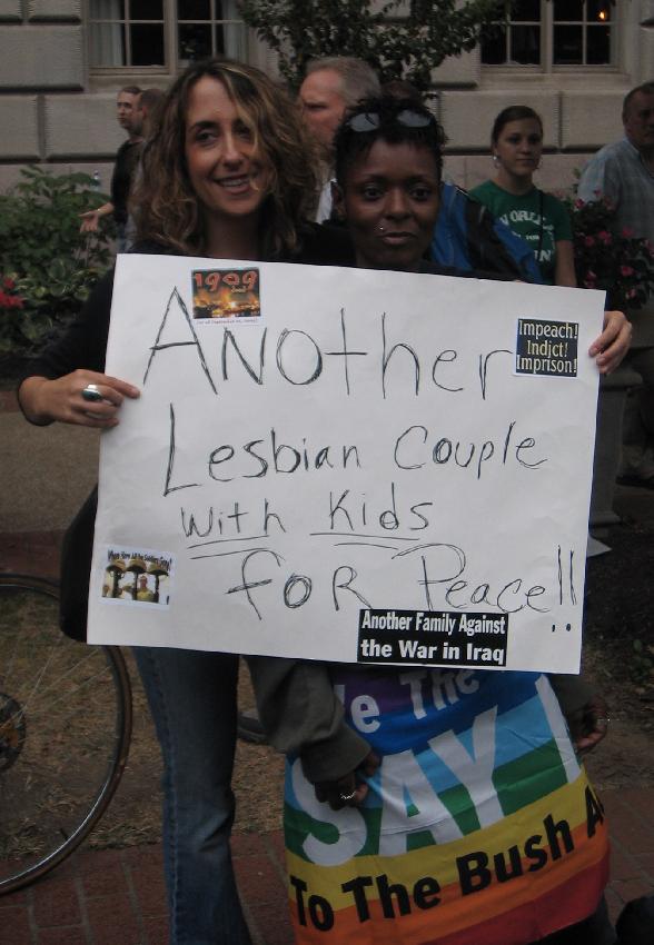 "Another Lesbia...