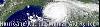 Hurricane Katrina Mutual Aid Relief