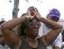 Hurricane tragedy could have been averted