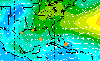 Hurricane Rita may threaten Louisiana
