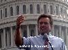   RFK, Jr. Blasts Big Oil & Bush-Cheney Gang