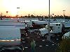 AZ Food Not Bombs shares food with truckers, refugees