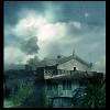 Gods of STORM: So Many Detest the USA