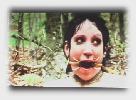 Documentary linking human and animal cruelty