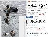 "Classism, Racism and Sexism Project: White People Find, Black People Loot."