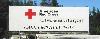 Santa Cruz Billboard Shows Remarkable Candor