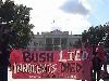     Cindy Sheehan: Is Iraq War Another Vietnam?