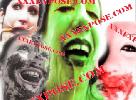 Insex Cult Leader Calls It Quits!