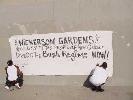 "President Bush Doesn�t Care About Black People..."