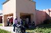 STOP THE ILLEGAL REMOVAL OF PUBLIC HOUSING RESIDENTS FROM NEW ORLEANS