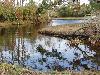 United Peace Relief establishes volunteer base camp in Slidell, LA